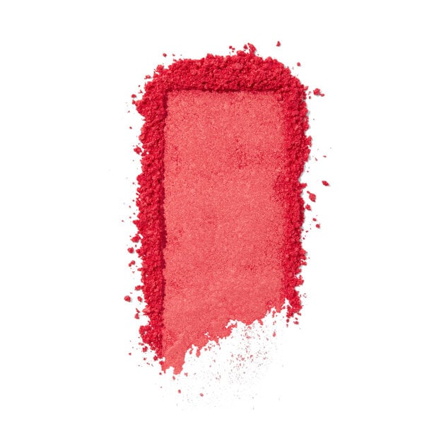 Crystah Swatch