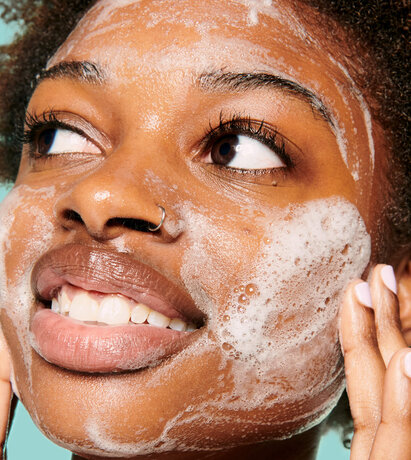 Pore Care and Skincare | Benefit Cosmetics