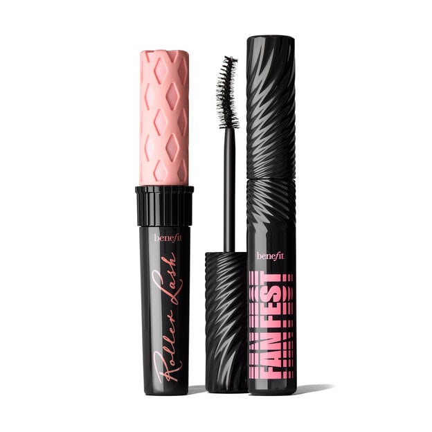 Queen's Glam-bit products Queen's Glam-bit products
