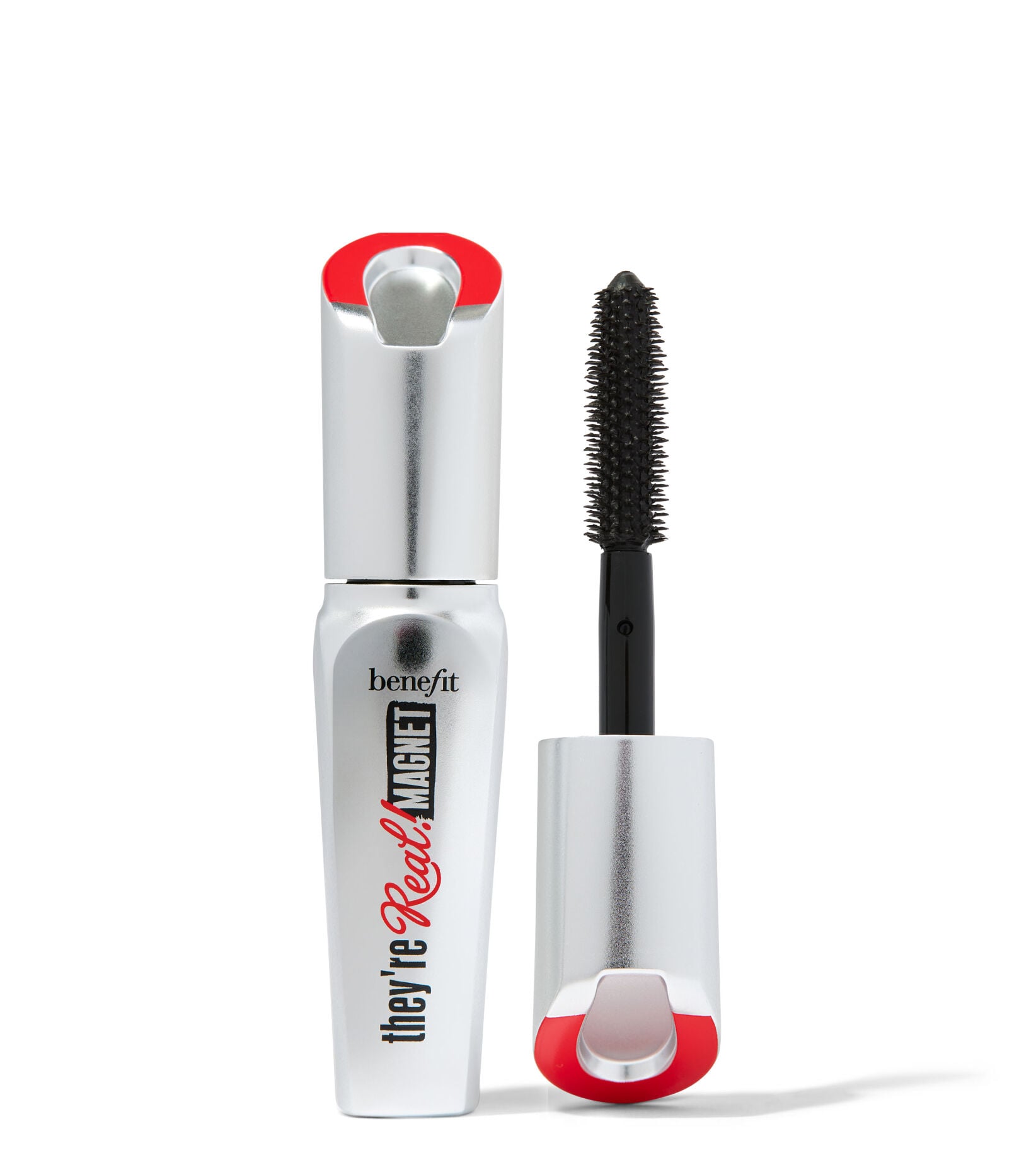 Winter Beauty Sale | Benefit Cosmetics