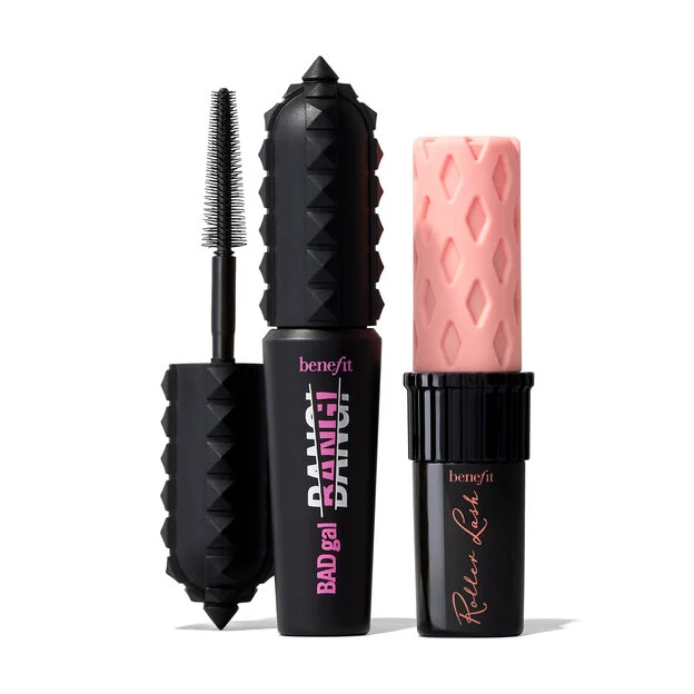 what's that lash products what's that lash products