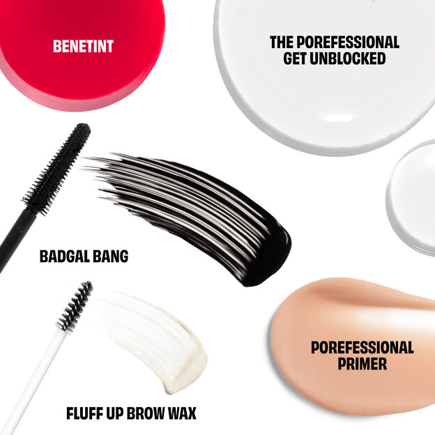 Glam-a-grams swatches Glam-a-grams swatches