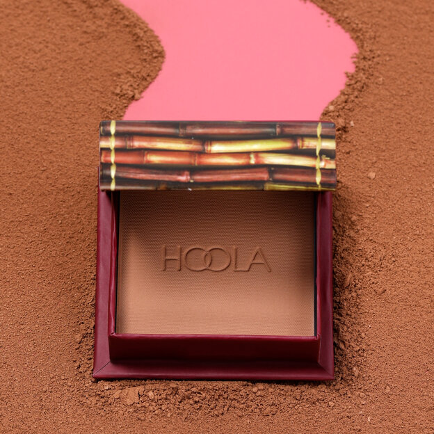 Hoola product image