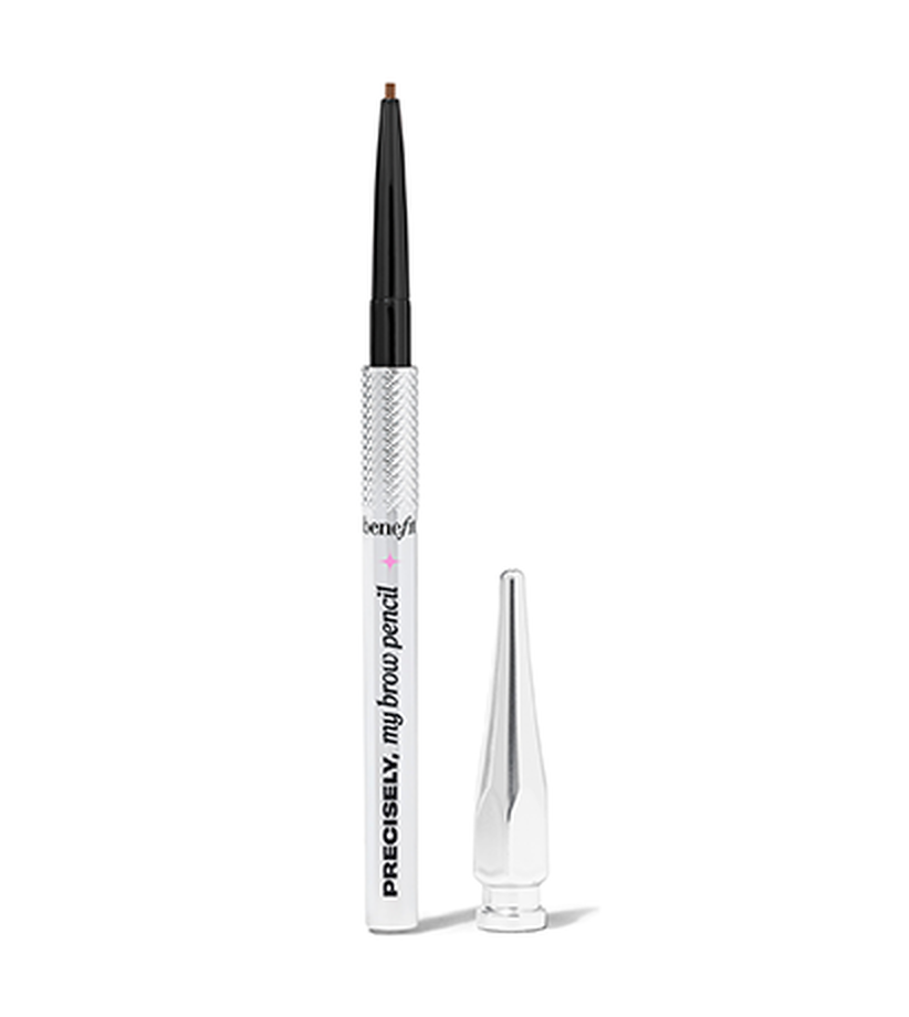 Precisely, My Brow Pencil Travel Size Mini