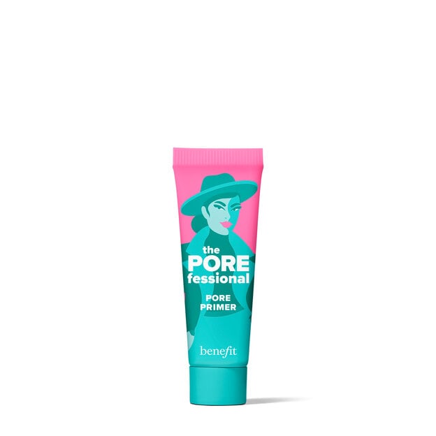The POREfessional Travel Size Mini