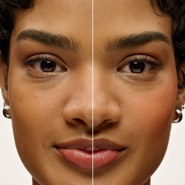 Play Daze Airy Liquid Blush