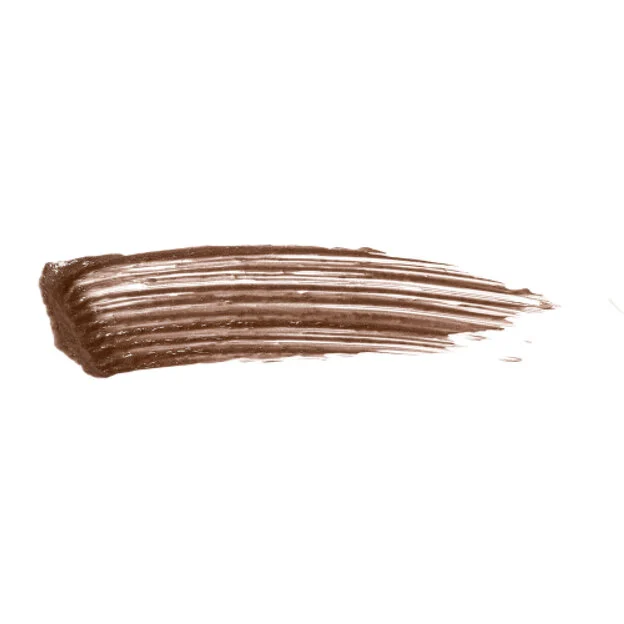 Gimme Brow+