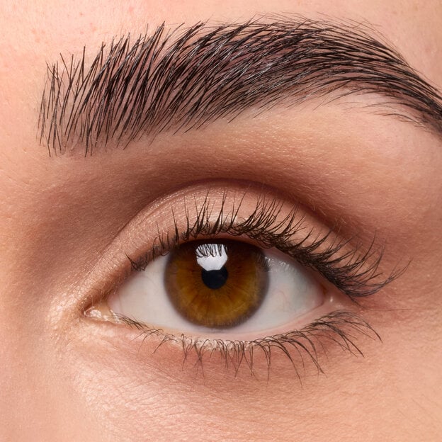 They're Real! Tinted Primer