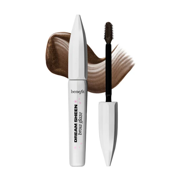 Dream Sheen Brow Glaze