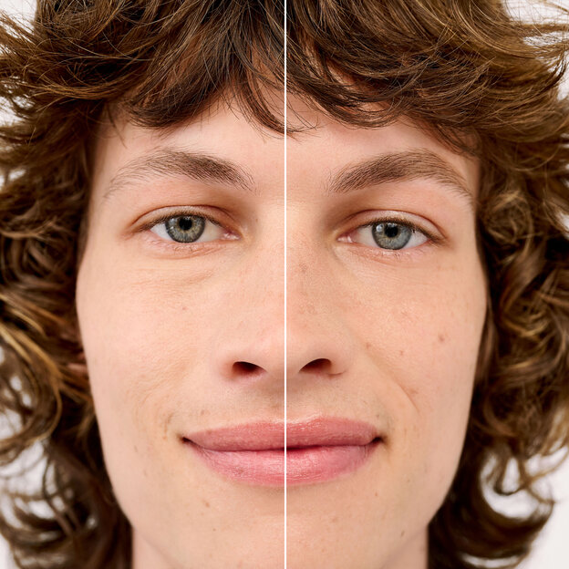 Precisely, My Brow Pencil Precisely, My Brow Pencil