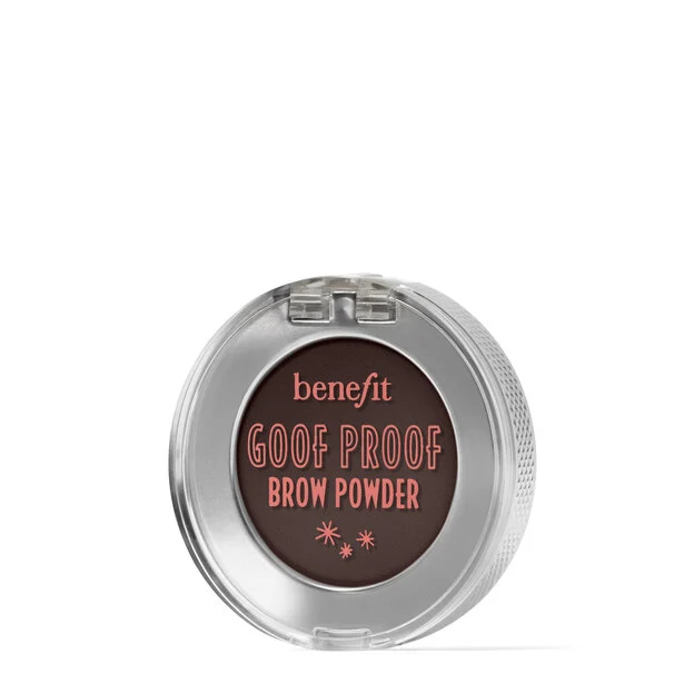 Goof Proof Brow Powder