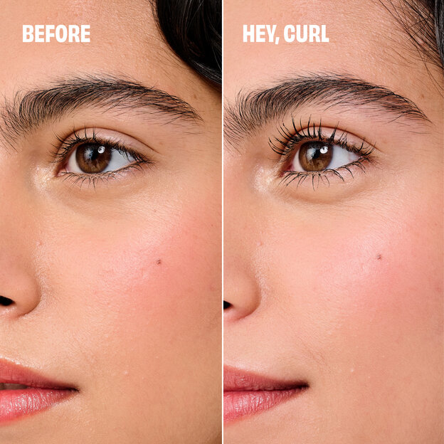 get rolling before and after get rolling before and after