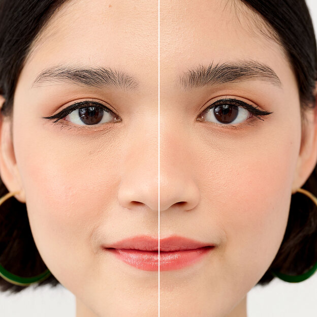 Precisely, My Brow Pencil Travel Size Mini