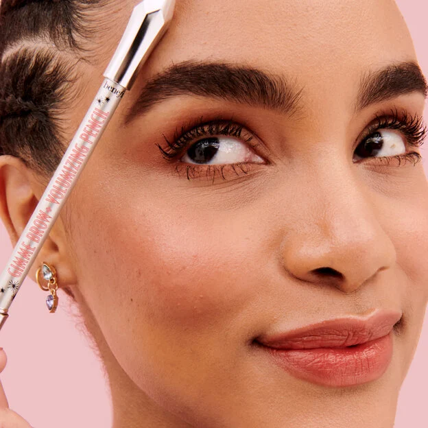 Gimme Brow+ Volumizing Pencil
