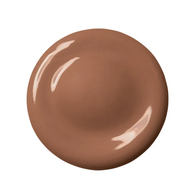 Swatch Shade 31 Swatch Shade 31