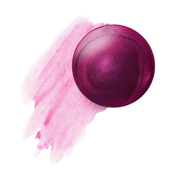 Juice Stick Dewy Gel Blush