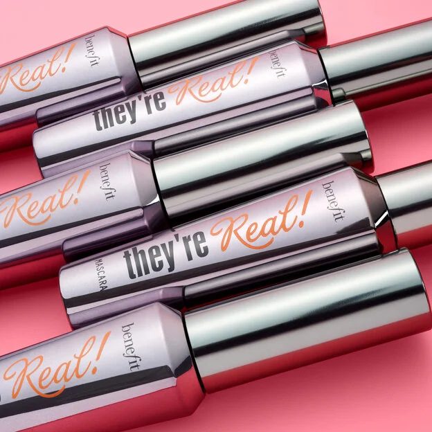 They're Real! Travel Size Mini