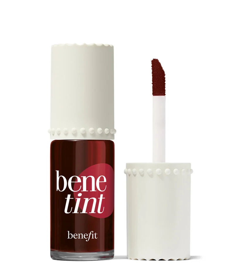 Benetint Benetint