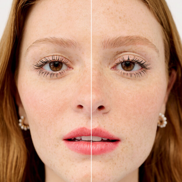 Browminoes Before/After Browminoes Before/After