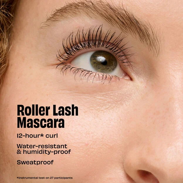 Roller Lash