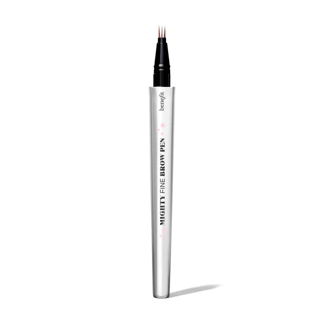 Mighty Fine Brow Pen Shade 2.75