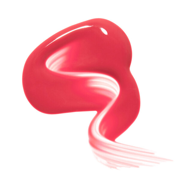 Floratint swatch