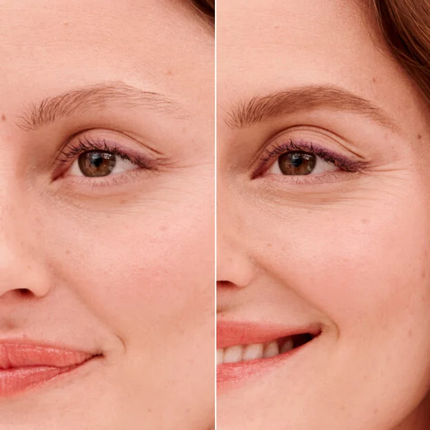 Gimme Brow+ Volumizing Pencil Travel Size Mini