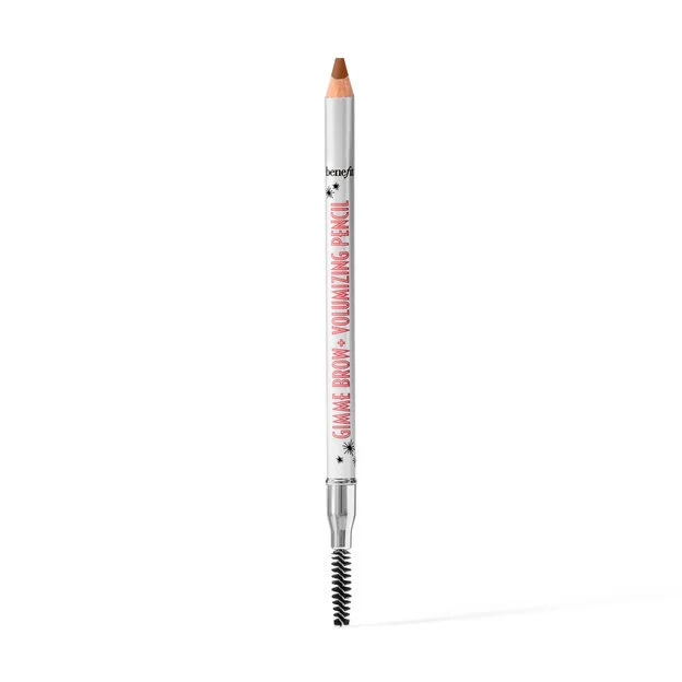 Gimme Brow+ Volumizing Pencil Gimme Brow+ Volumizing Pencil