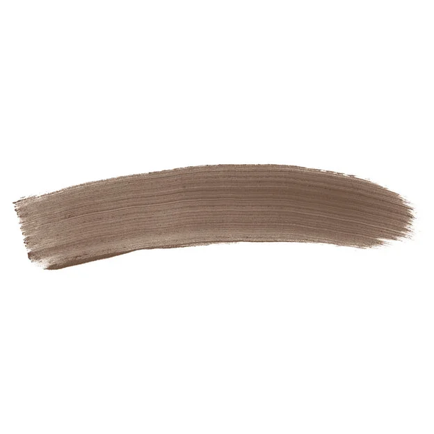 POWmade Brow Pomade POWmade Brow Pomade