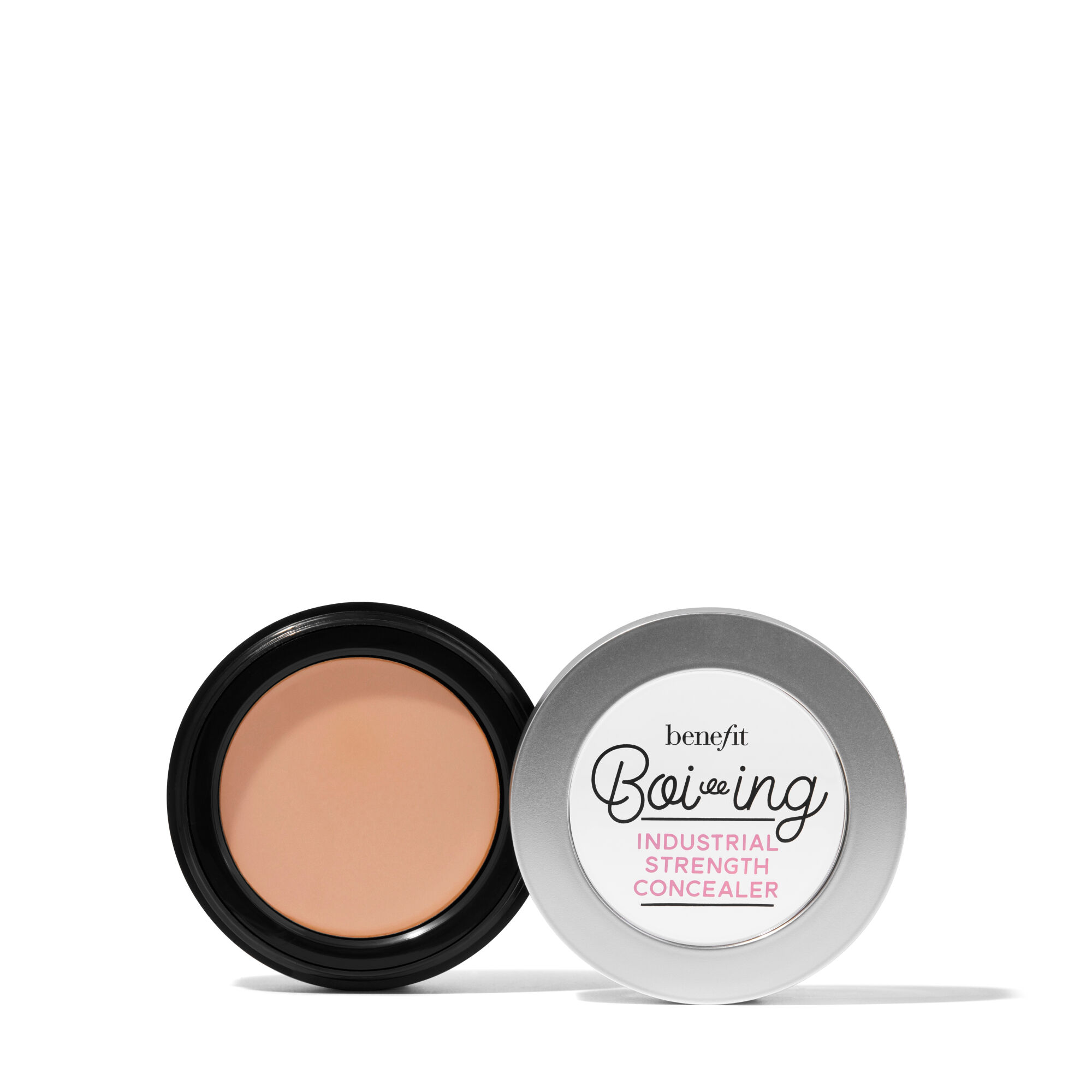 Boing makeup outlet