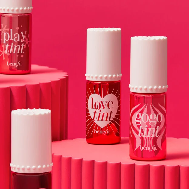 Lovetint Lovetint