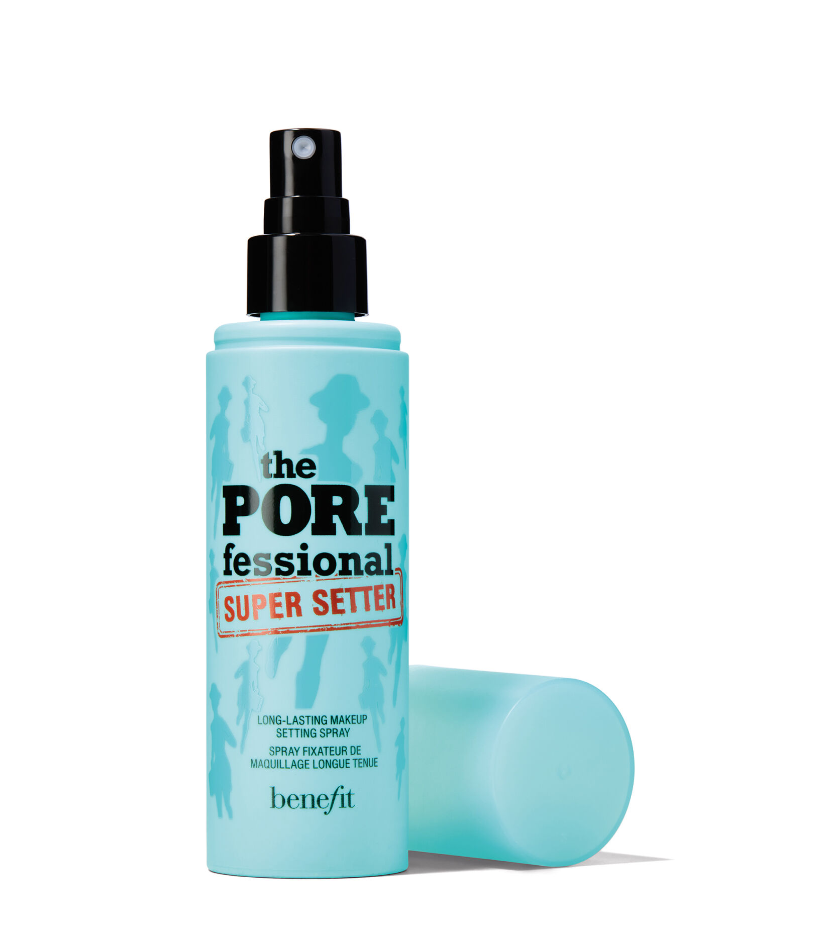 The POREfessional Face Primer | Benefit Cosmetics