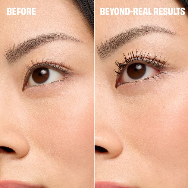 They're Real! Travel Size Mini