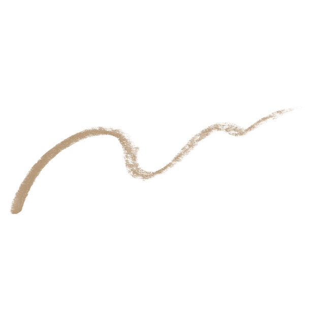 Gimme Brow+ Volumizing Pencil Gimme Brow+ Volumizing Pencil