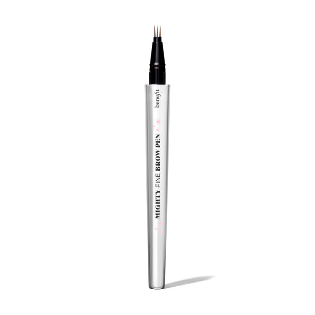 Mighty Fine Brow Pen Shade 3