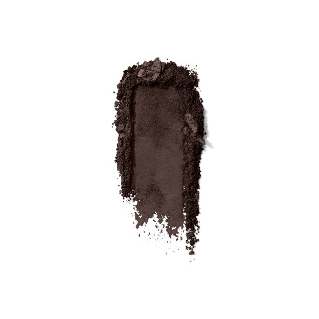 Goof Proof Brow Powder Goof Proof Brow Powder
