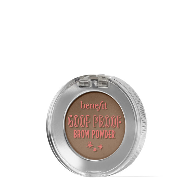 Goof Proof Brow Powder