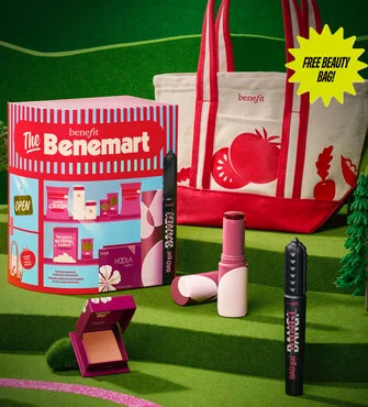 The Benemart