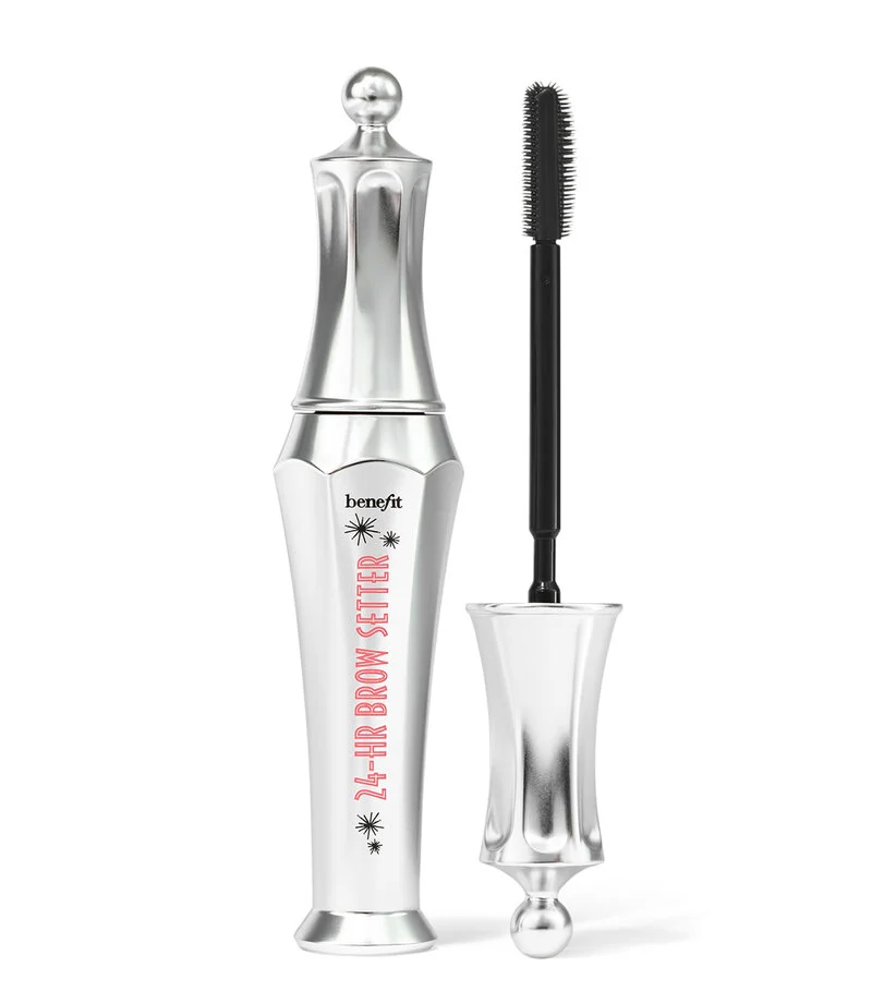 24-Hour Brow Setter 24-Hour Brow Setter