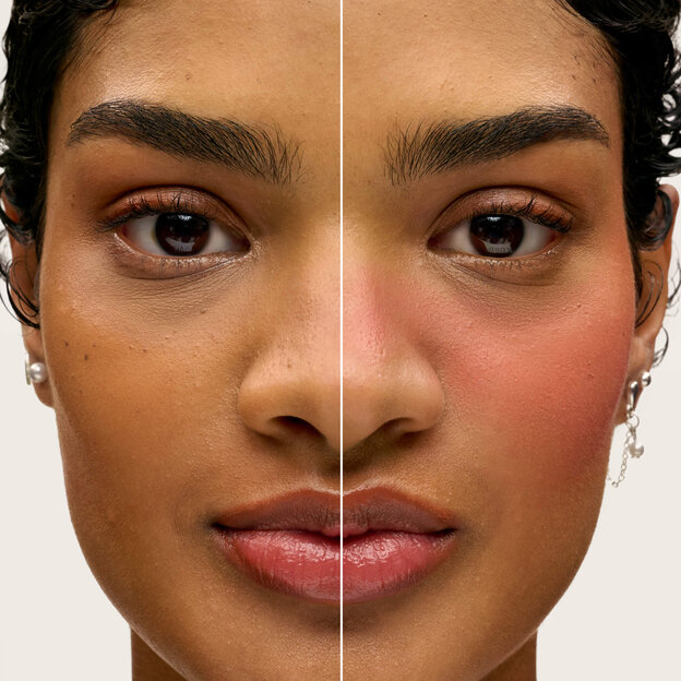 Juice Stick Dewy Gel Blush