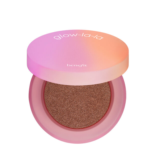 Glow-la-la Comet open product
