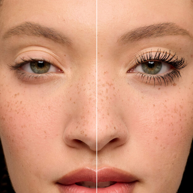 Coffret de maquillage - Pop, Lock & Lash It