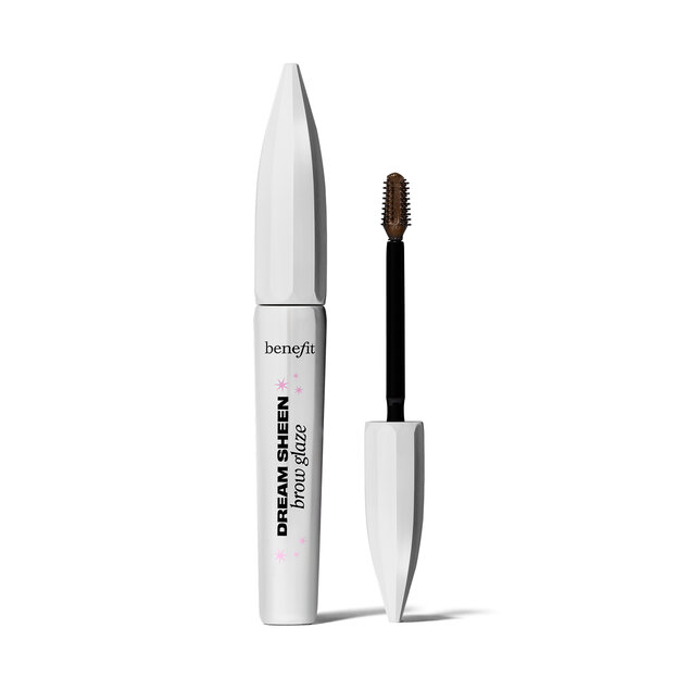 Dream Sheen Brow Glaze