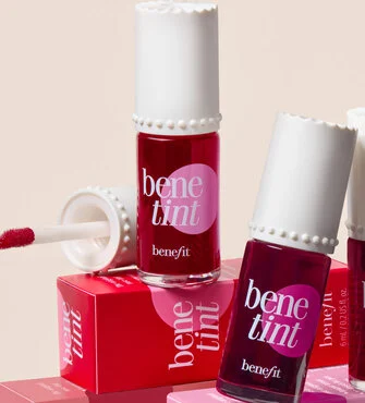 Benetint Bliss Tint Gift Set