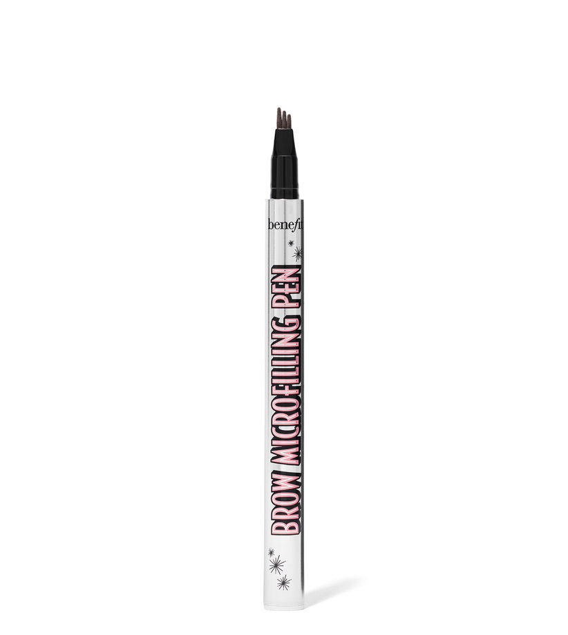 Brow Microfilling Pen Brow Microfilling Pen