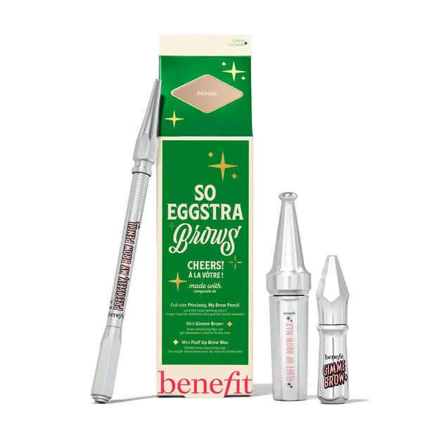 Package and products