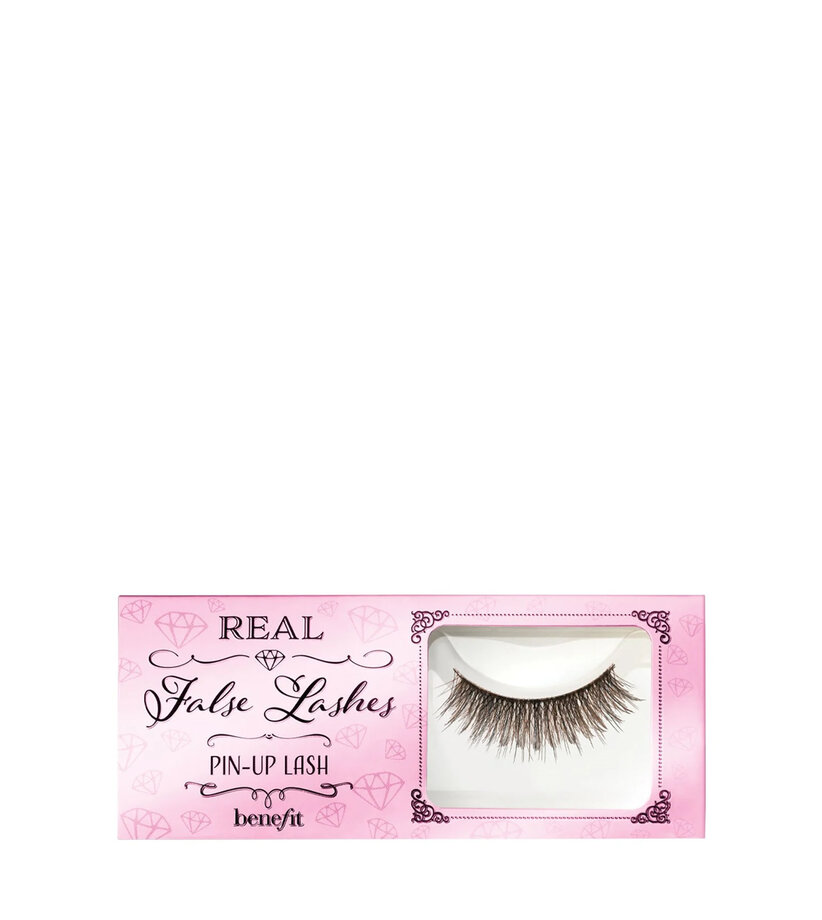 Pin-Up Lash Pin-Up Lash