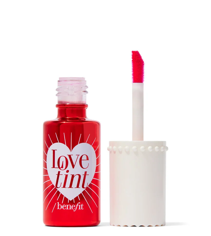 lovetint lovetint
