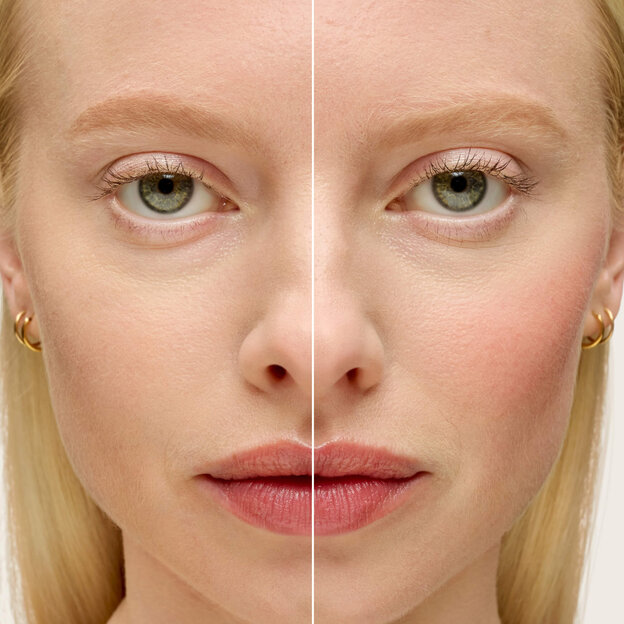 Juice Stick Dewy Gel Blush