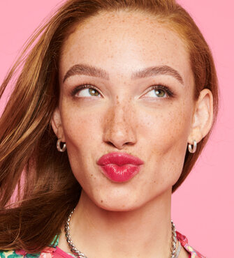 Brow Microfilling Pen Brow Microfilling Pen